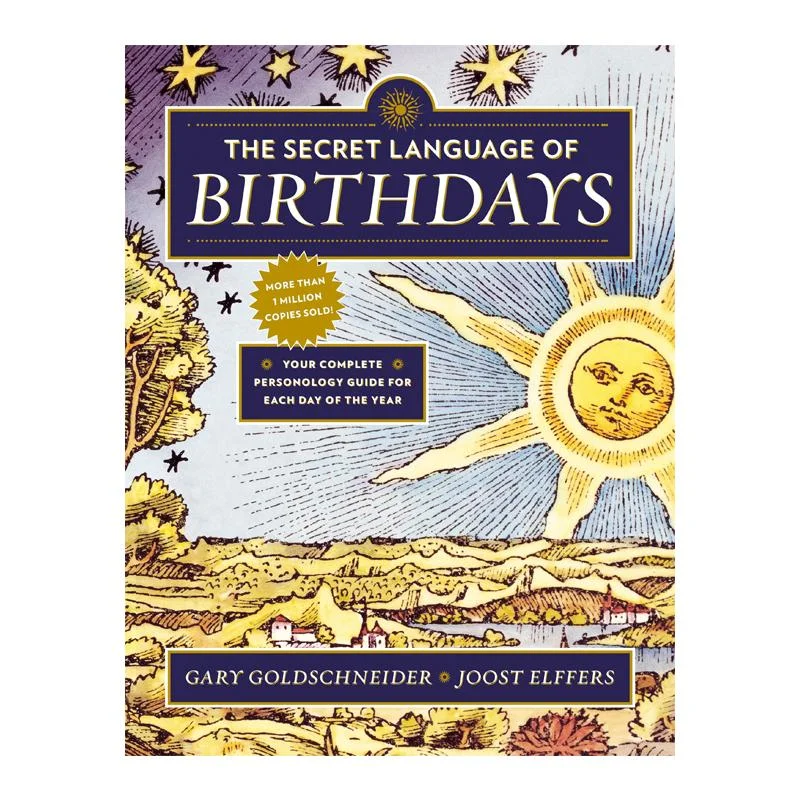 TheSecretLanguageOfBirthdaysBook.jpg