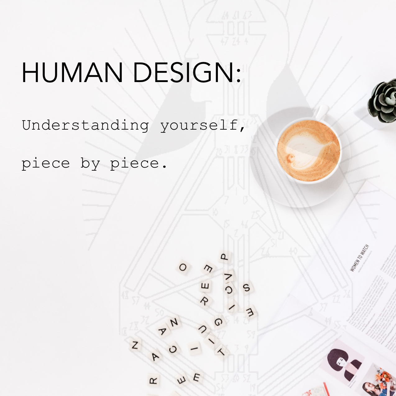 HD Workshop (Square).png