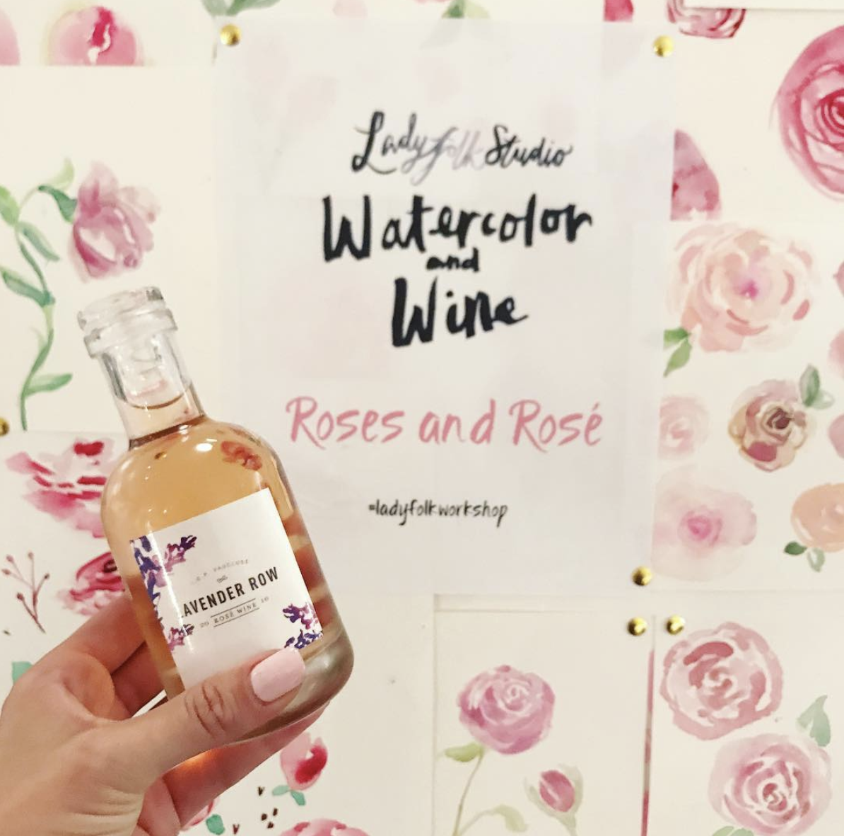 roses and rose.png