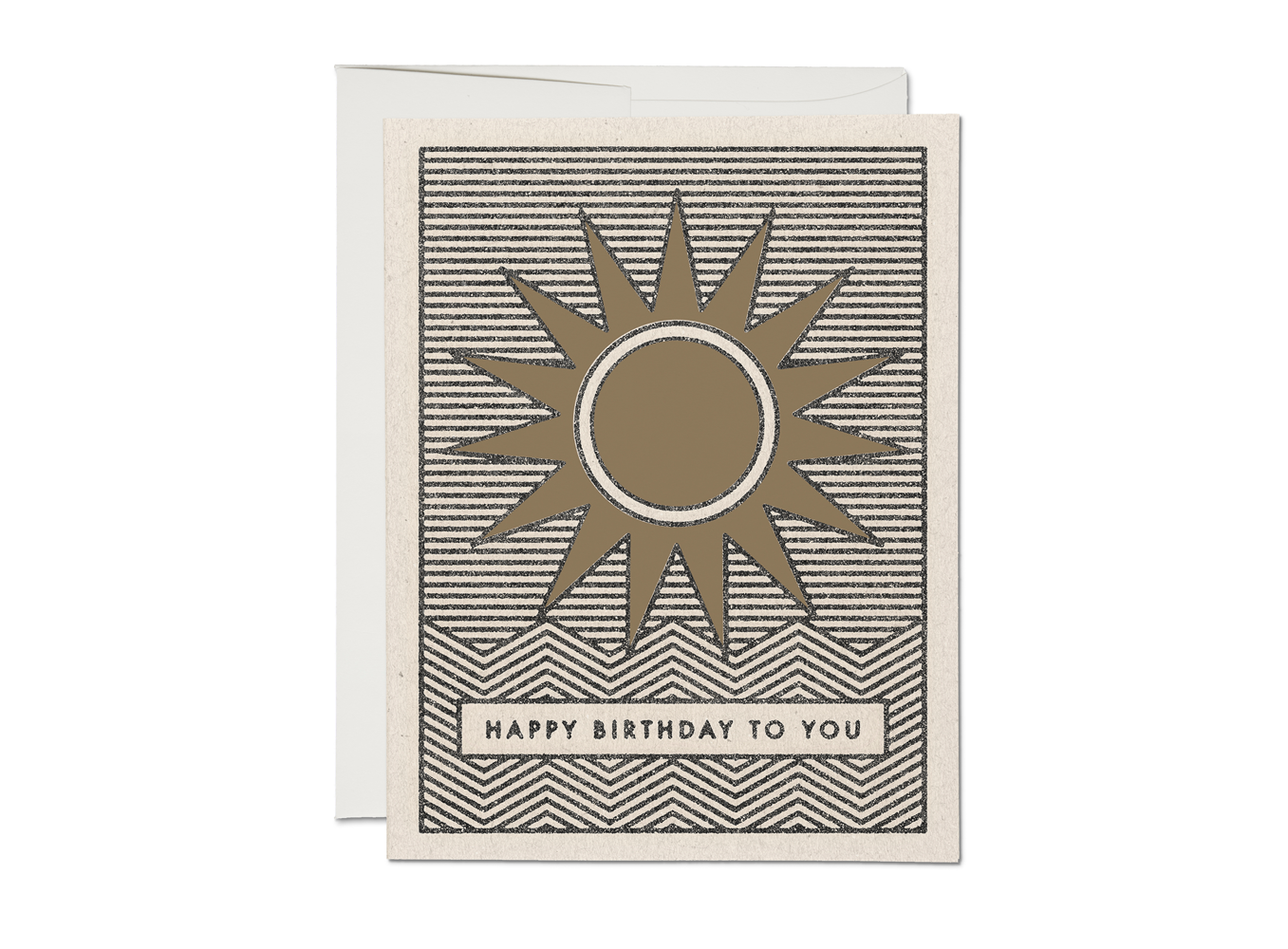HappyBDay_.png
