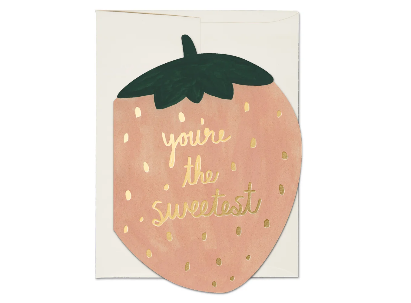 PUG1874-Strawberry-Diecut.jpg
