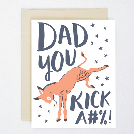 1181_dad_kick_ass_720x.png
