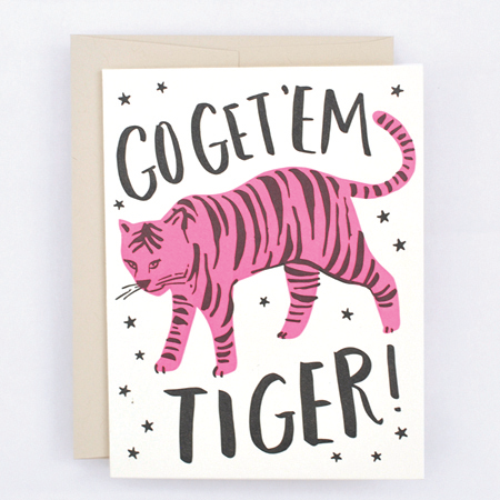 go_get_em_tiger.png