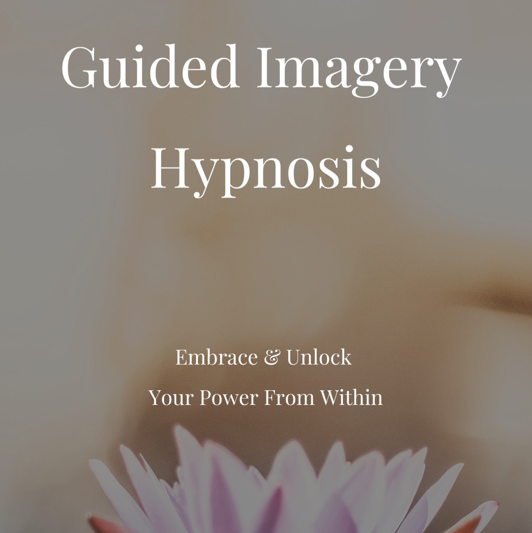 Hypnosis.jpeg