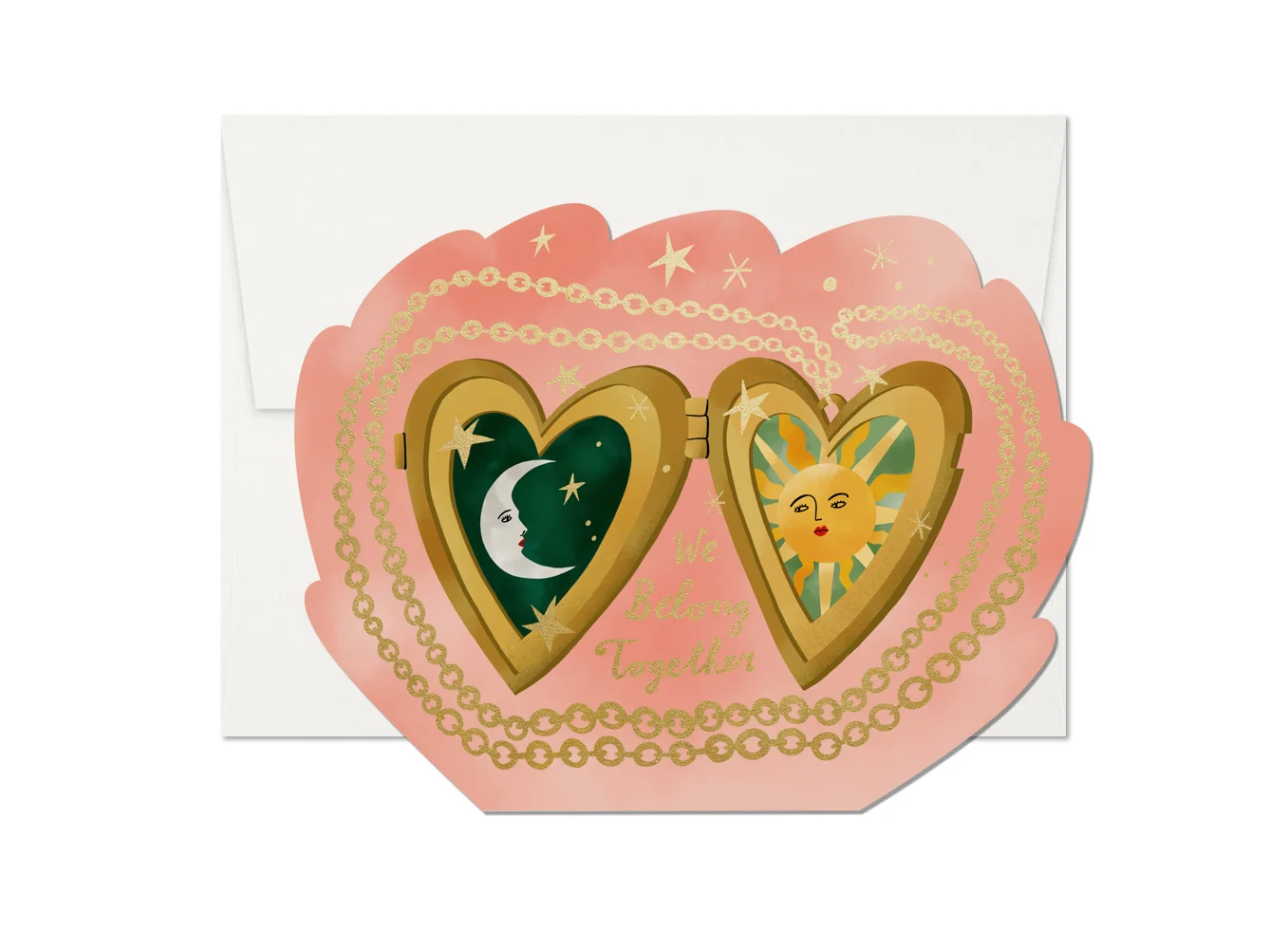 BOD2009-Locket-Love-FOIL.jpg