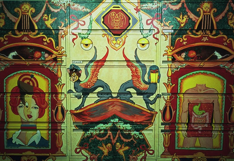 mtv_cabinet_detail.jpg
