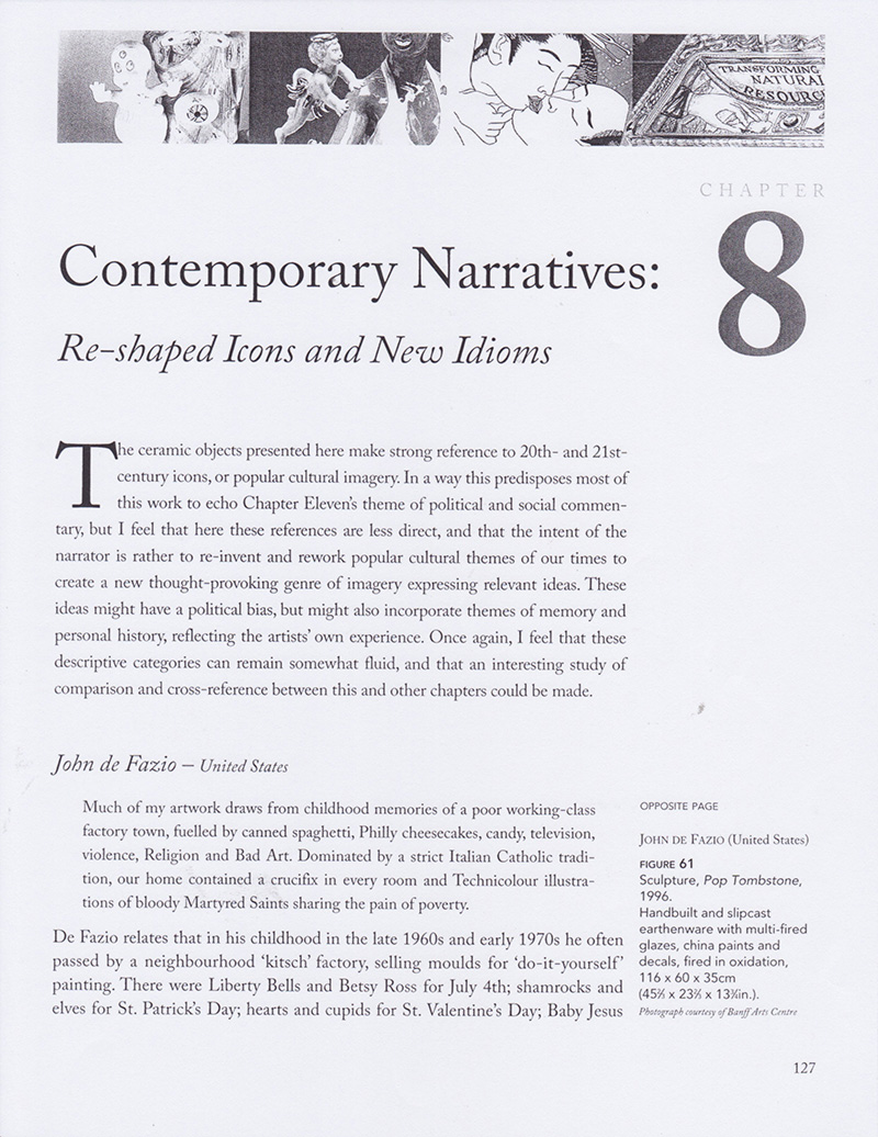 print_contempoary-narratives2.jpg