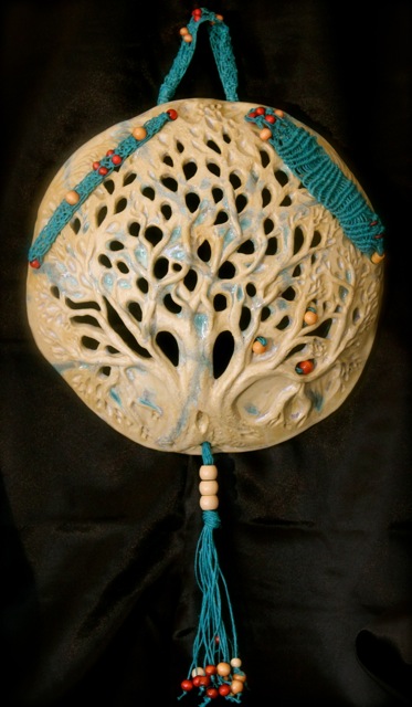Native Species