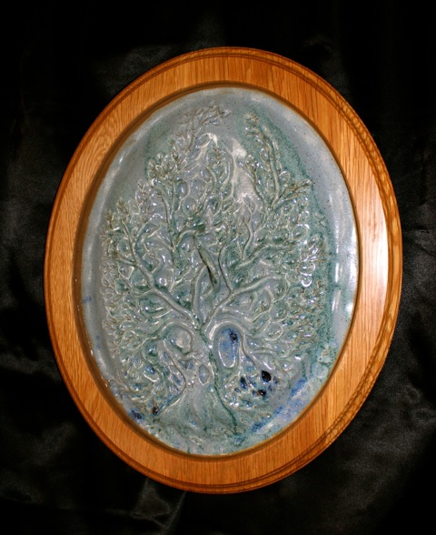 Cerulean Breath