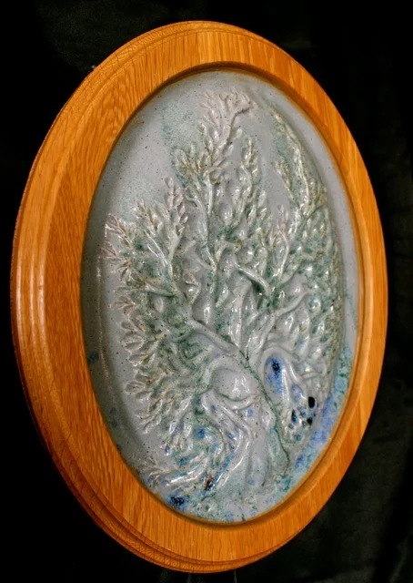 Cerulean Breath