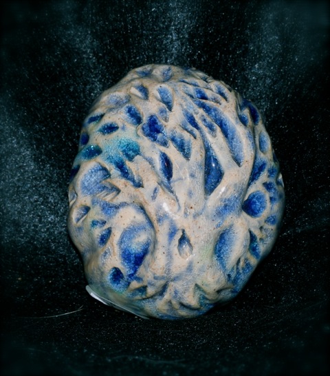 Blue Planet