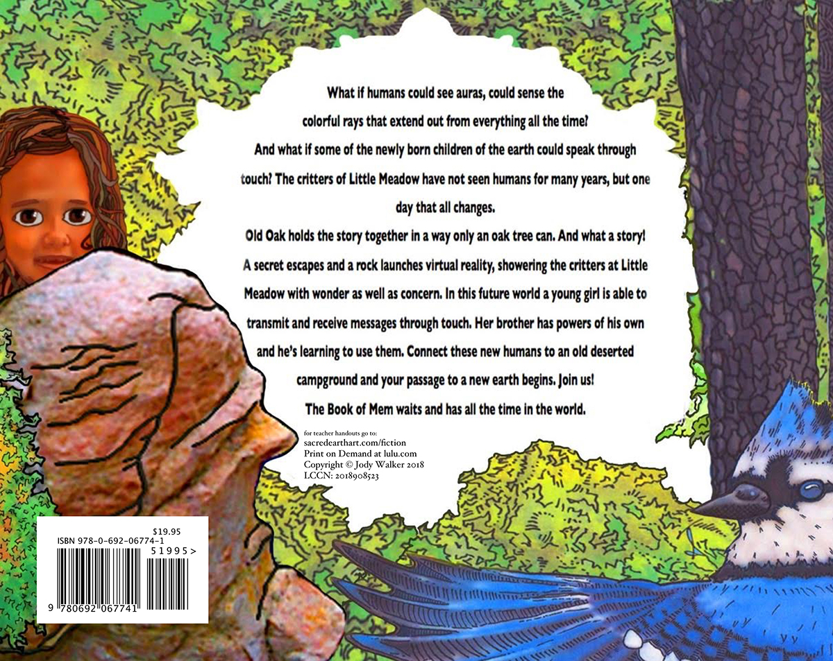 Click to enlarge — Back Cover