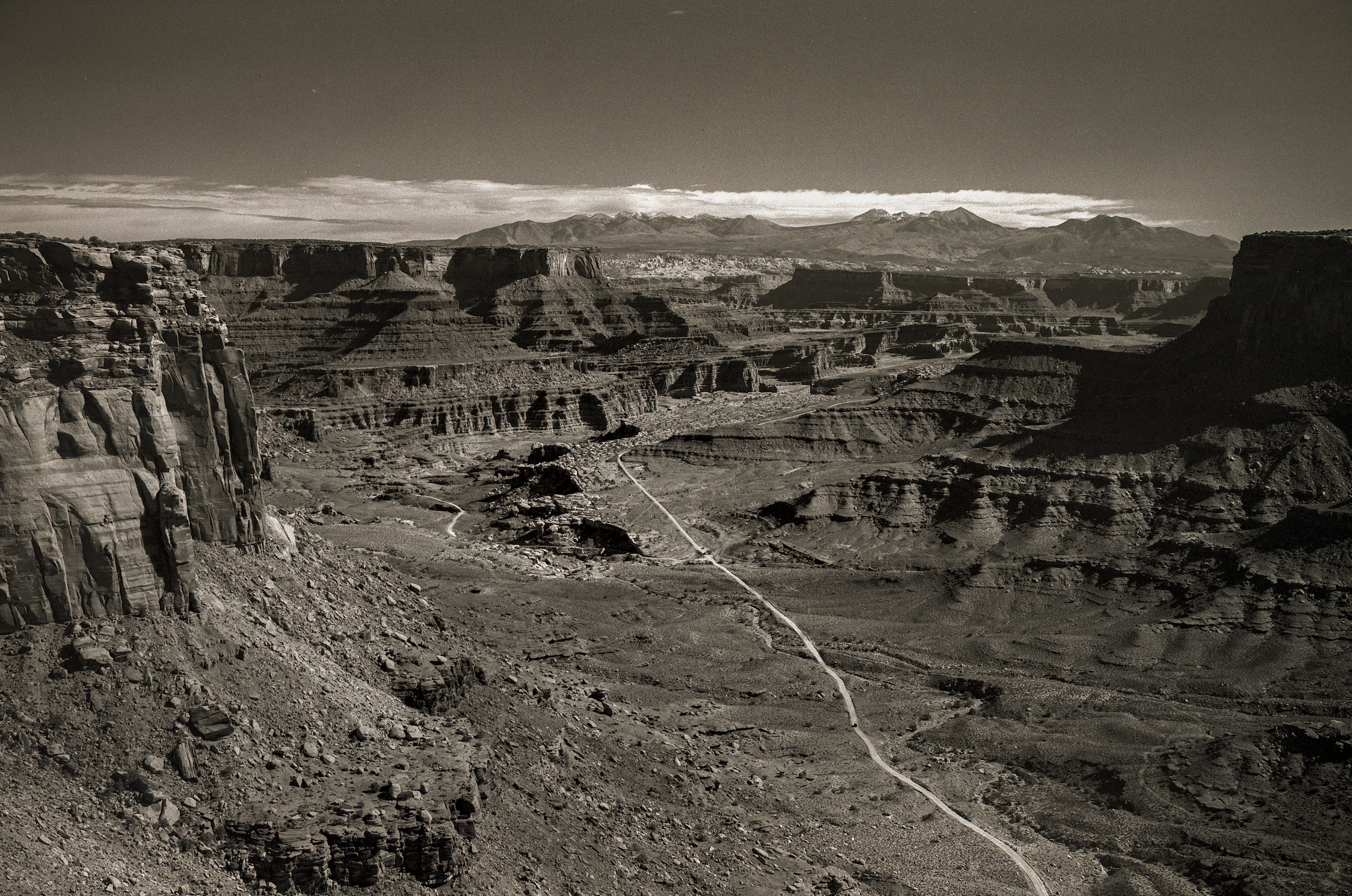 Screenshot 2025-11-18 at 2.42.45 PM.png