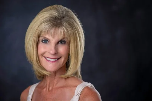Co-Owner / Principal