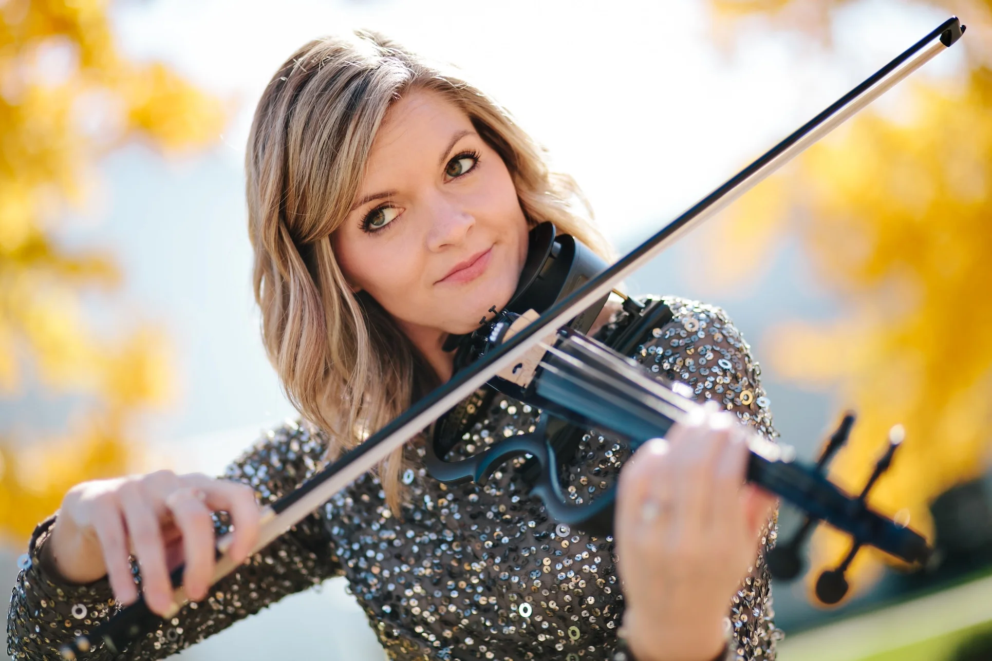 UptownViolins-4392small.jpg