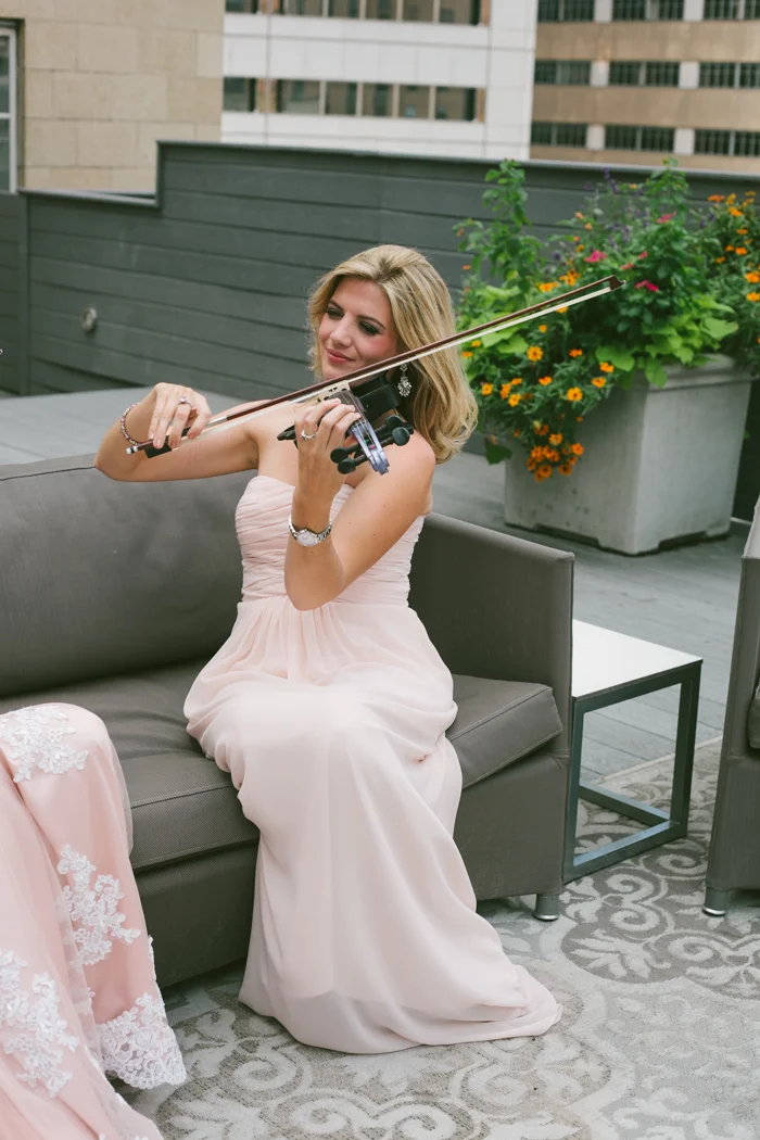 UTViolins-63.jpg