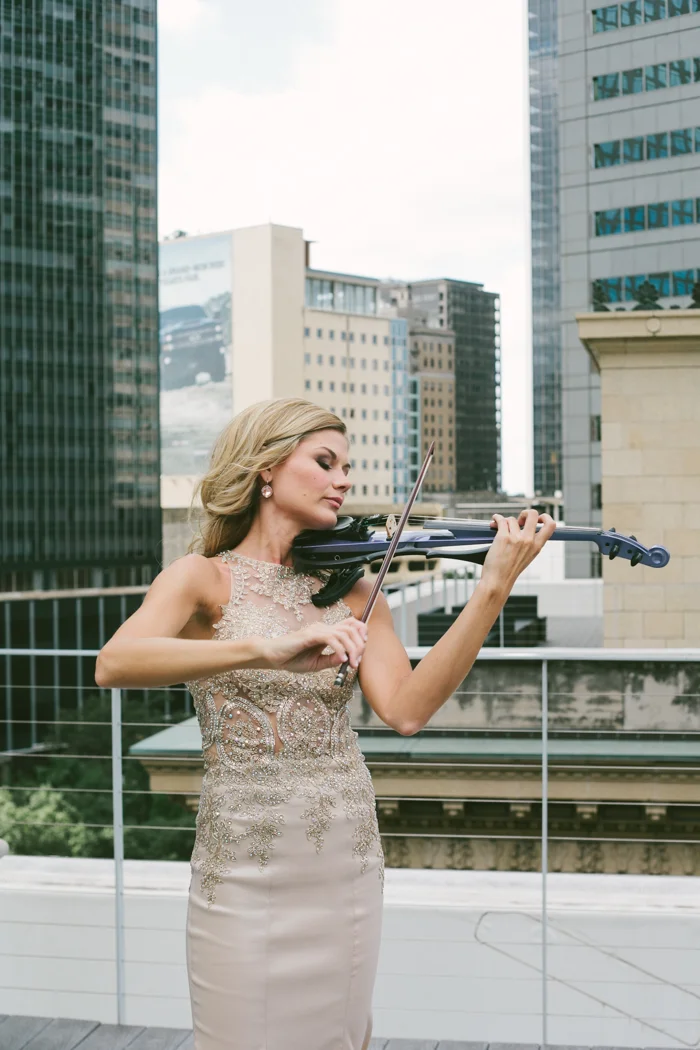 UTViolins-72.jpg