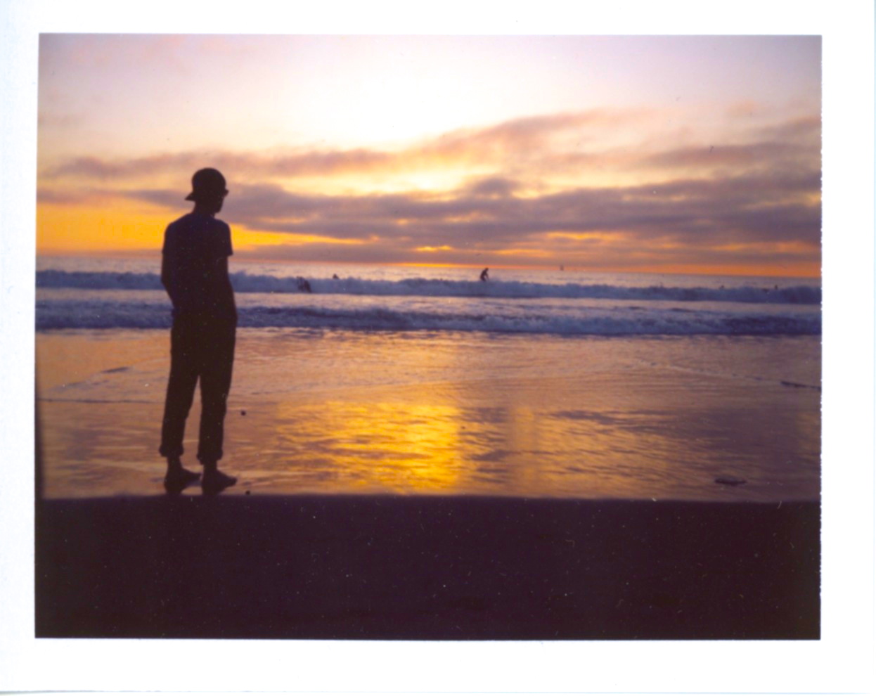 Polaroid-1.jpeg