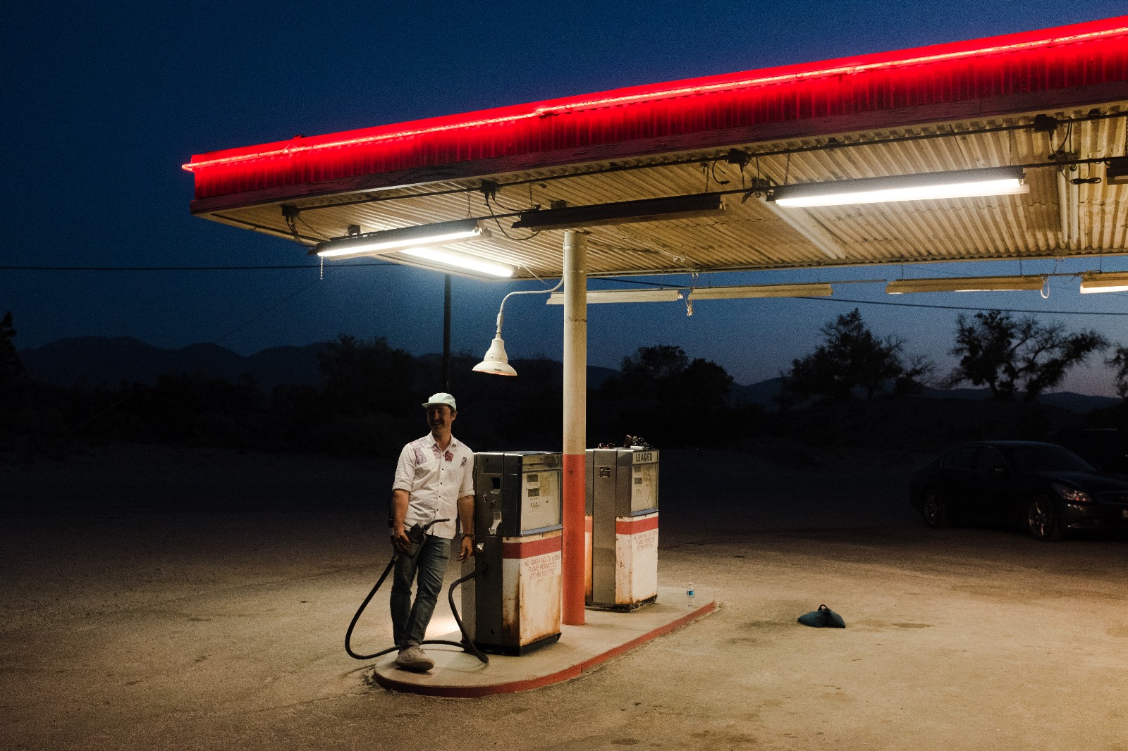 palmdale3.jpeg