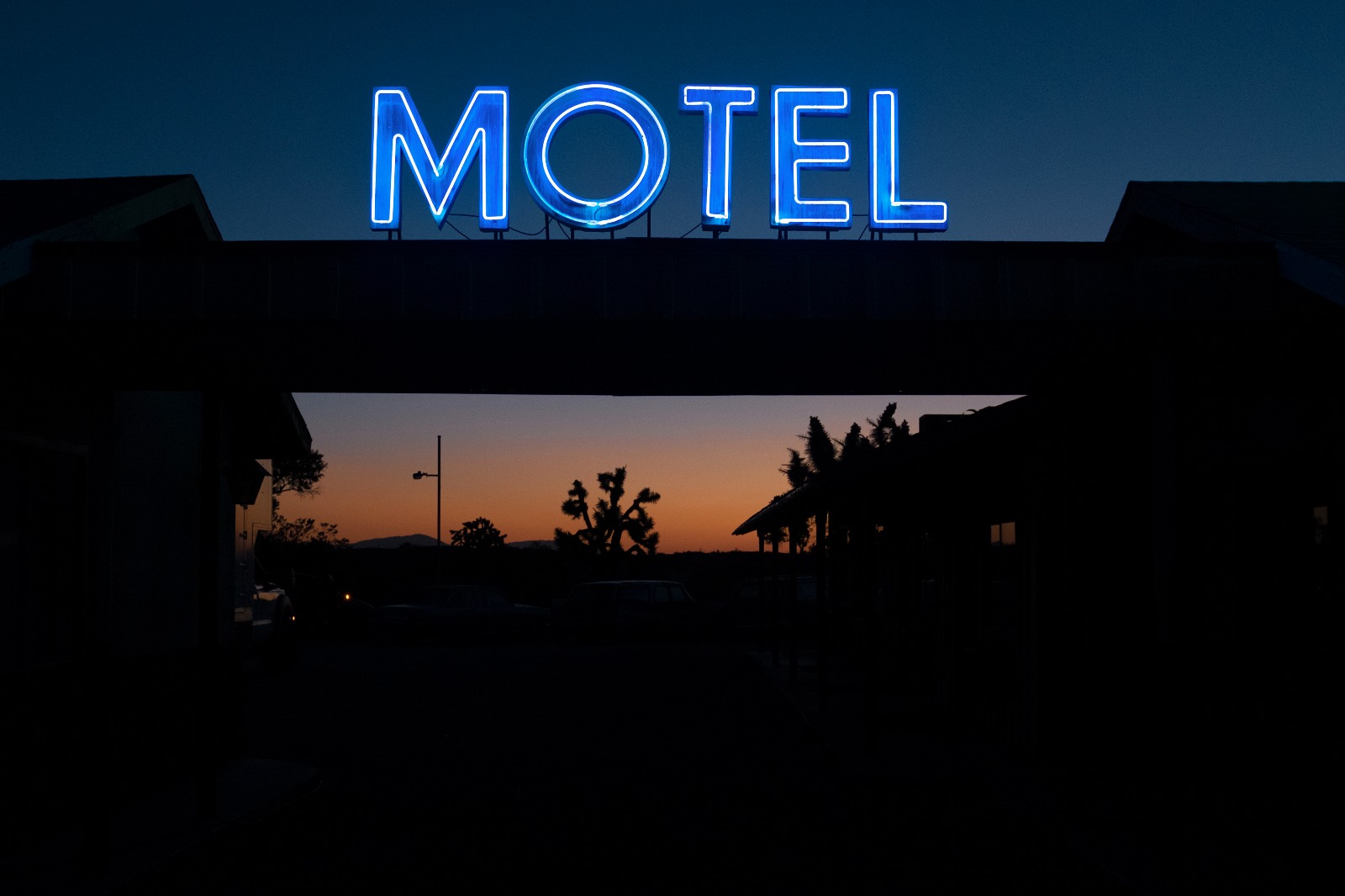palmdale2.jpeg