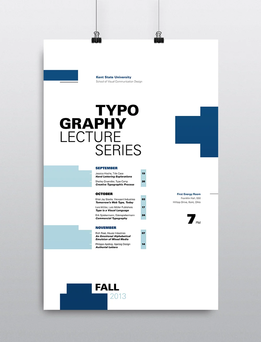 11x17mockup.jpg