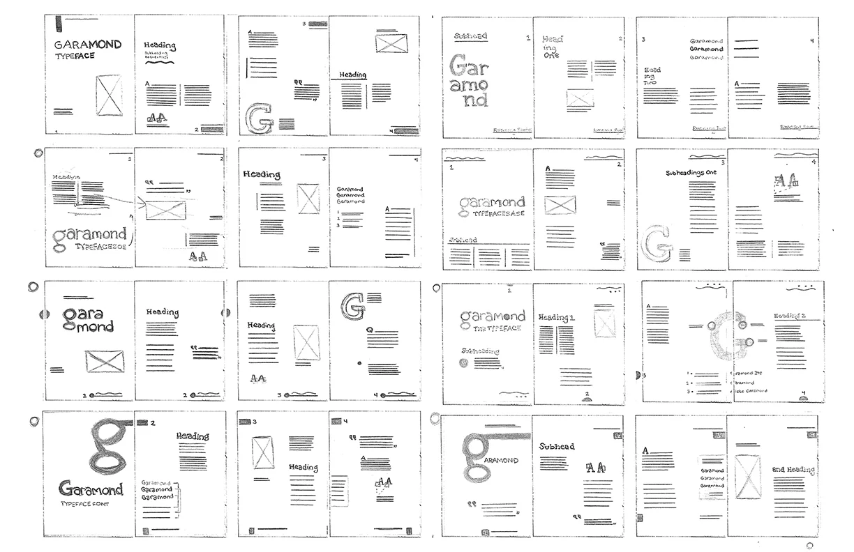 Spread1.jpg