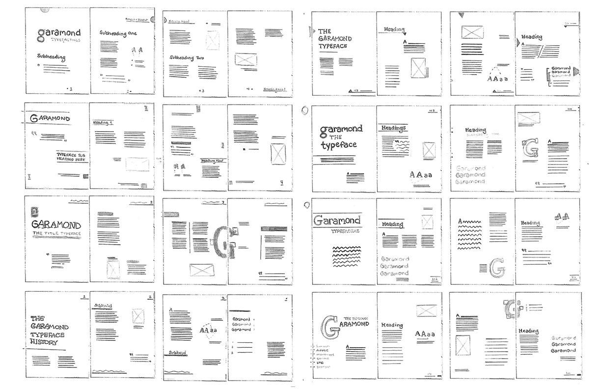 Spread2.jpg