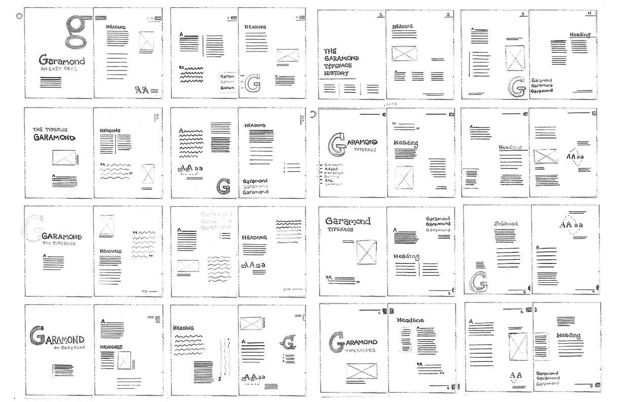 Spread3.jpg
