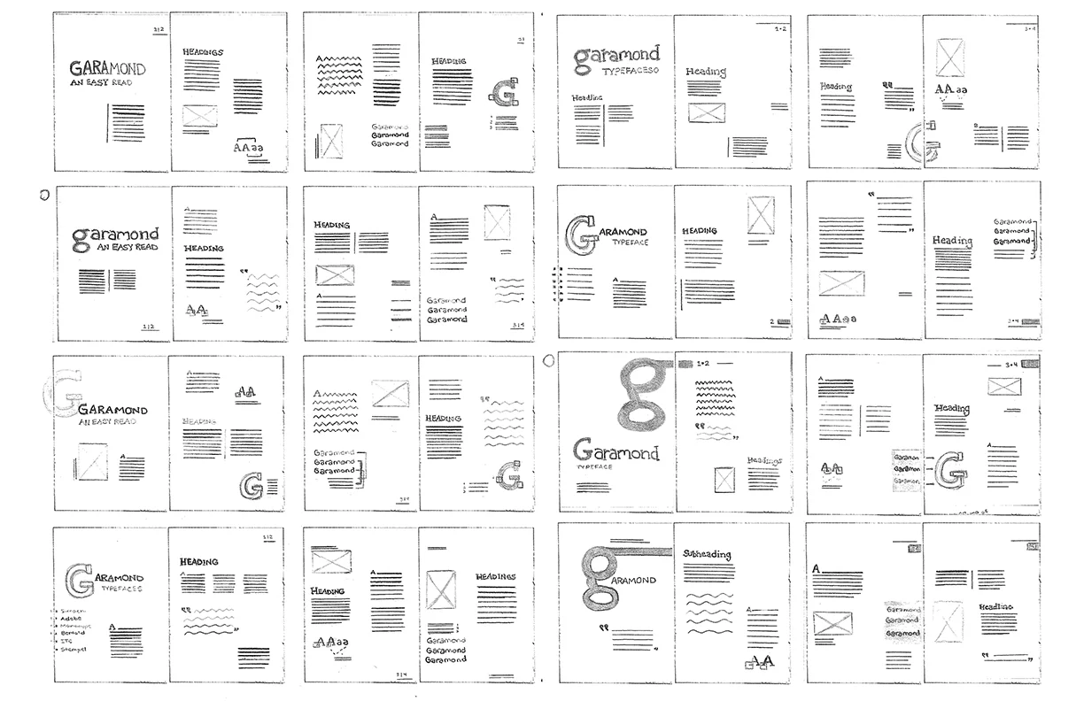 Spread4.jpg