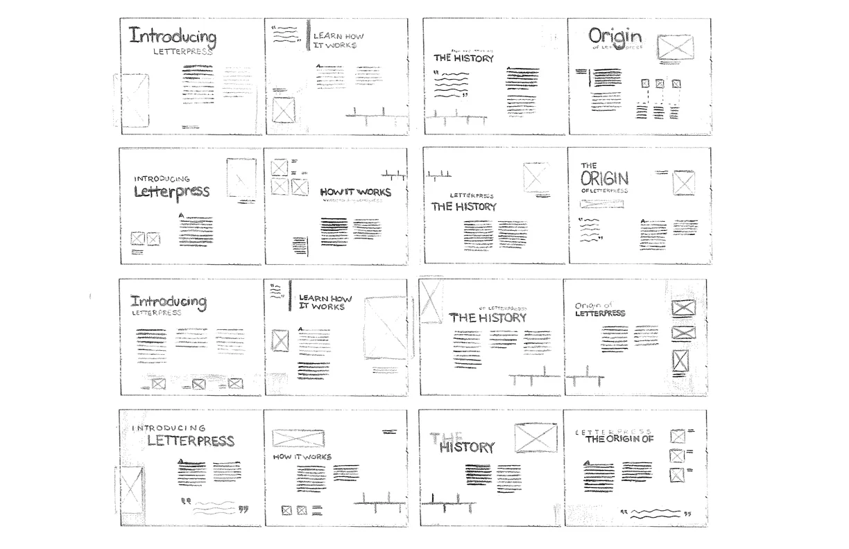 Spread3.jpg