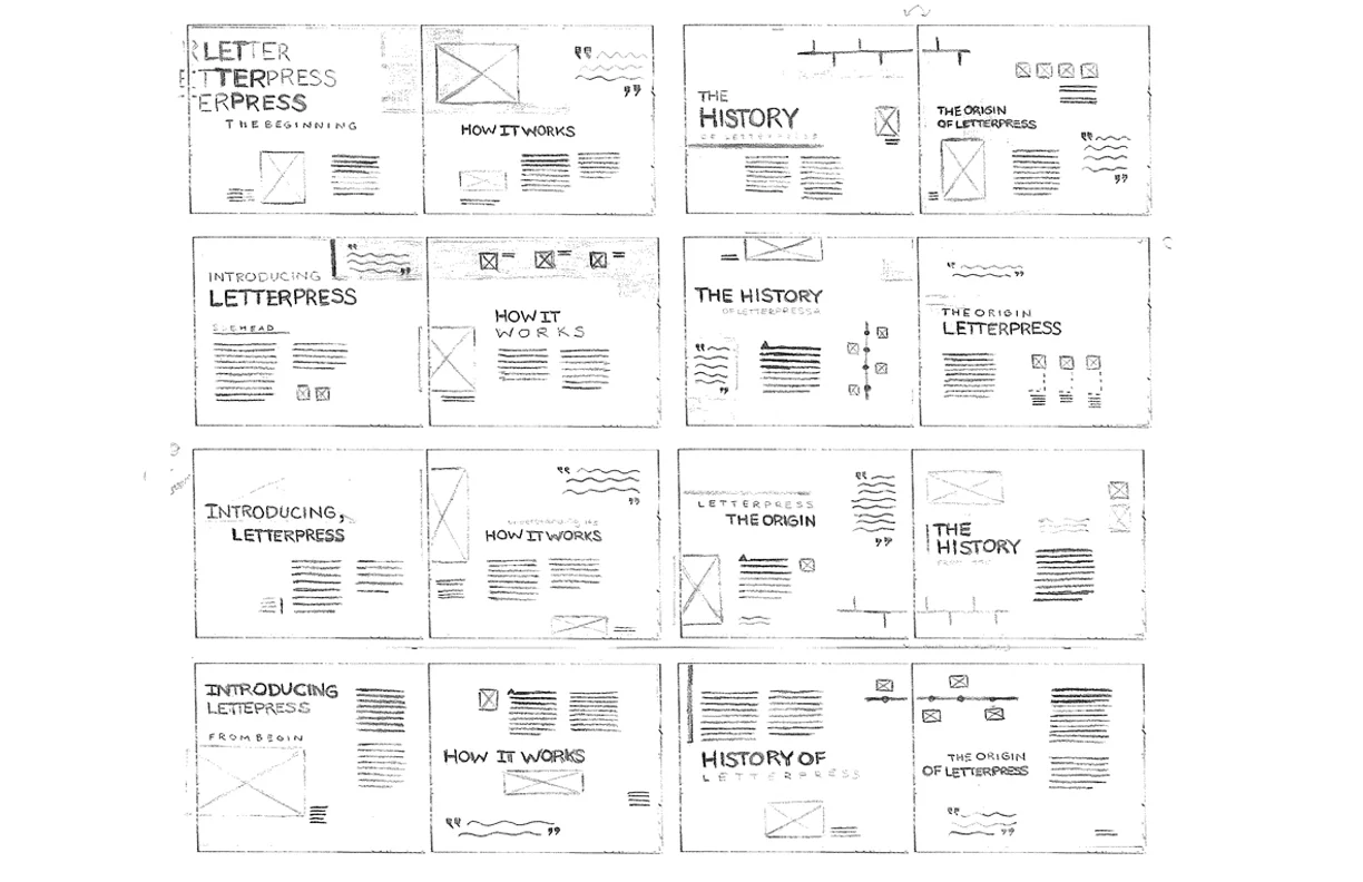 Spread4.jpg
