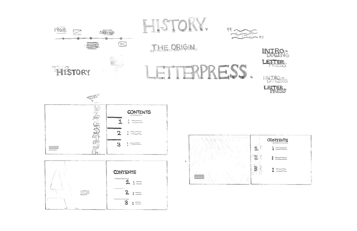 Spread5.jpg