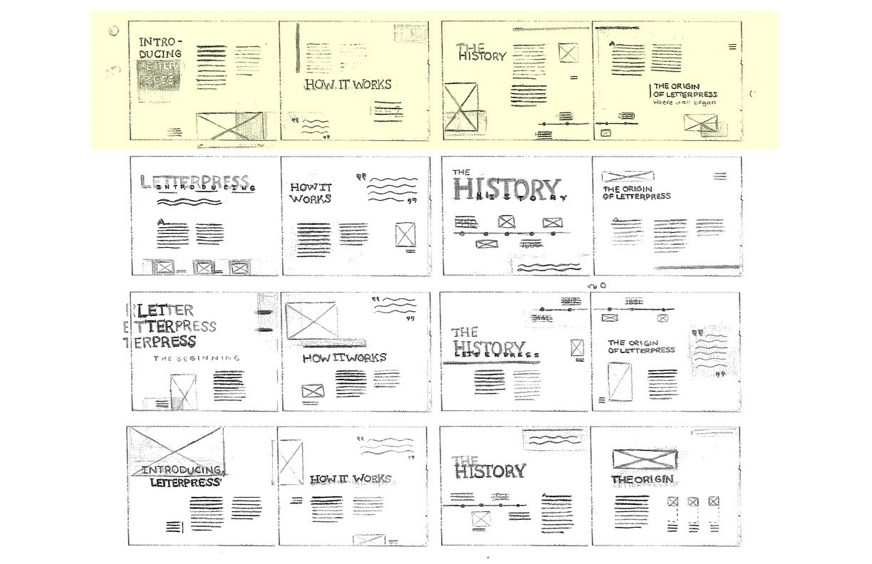 Spread1a.jpg