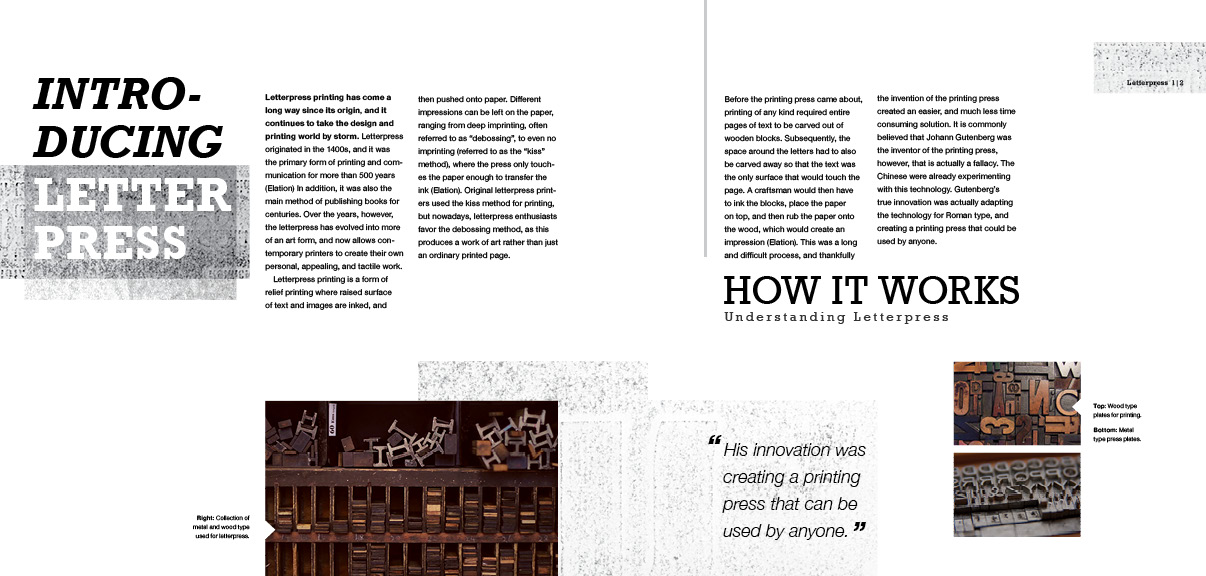 Old_Spread1.jpg
