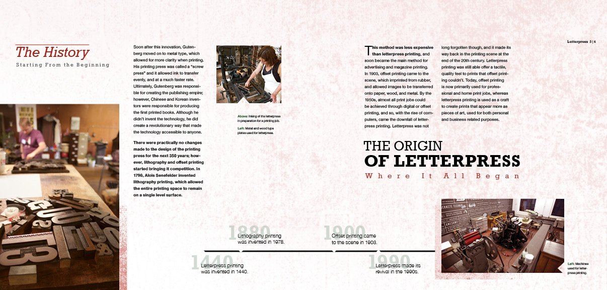 Old_Spread2.jpg