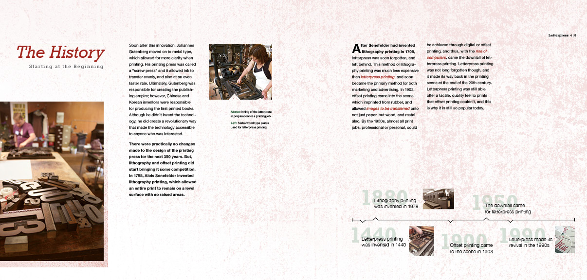 Final_Spread2.jpg