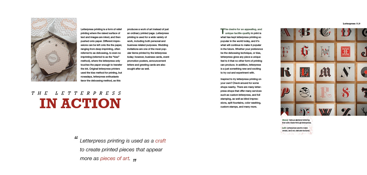 Final_Spread3.jpg