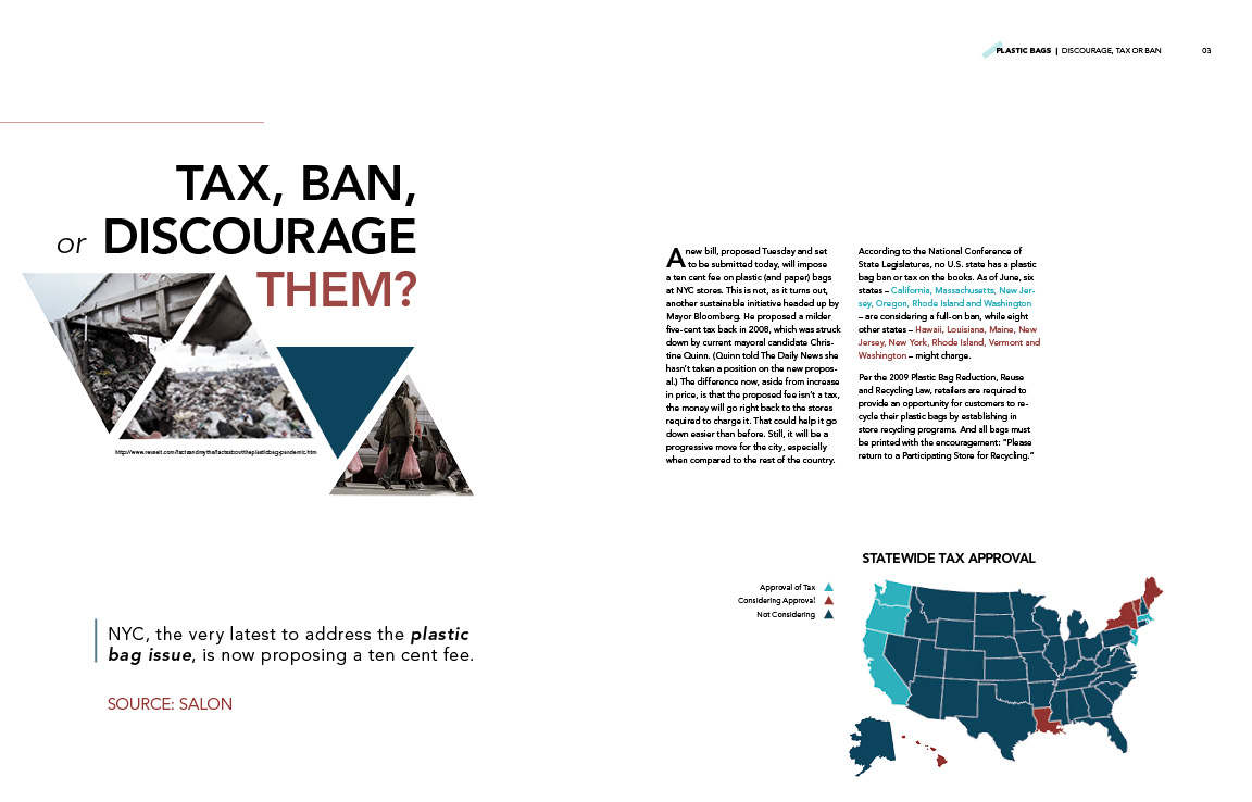 FinalSpread2.jpg