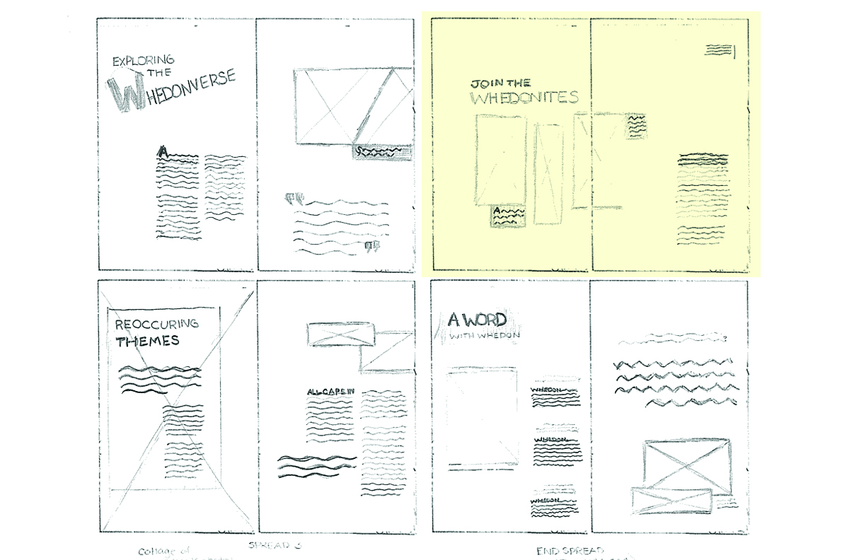 Spread1.jpg