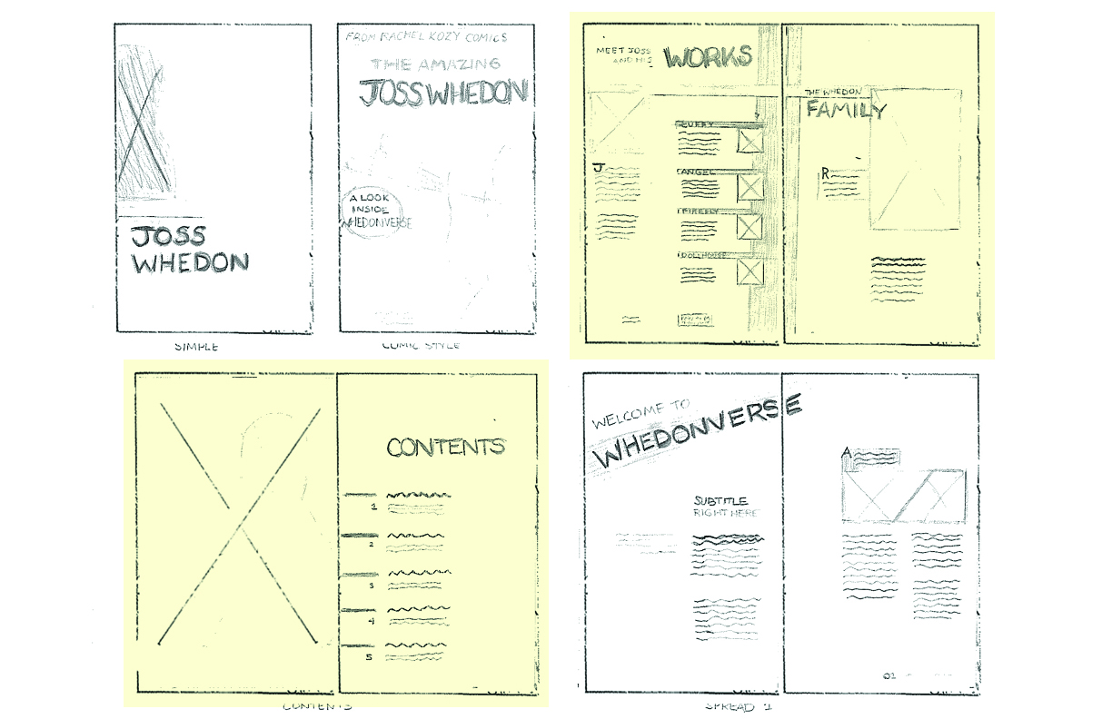 Spread4.jpg