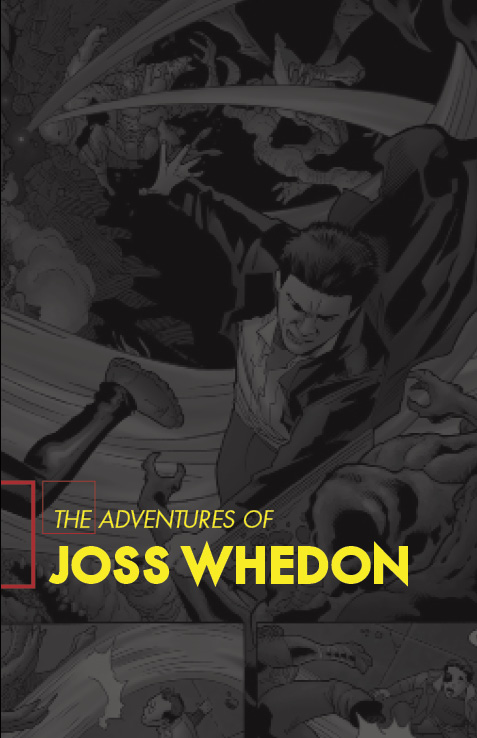Cover1.jpg