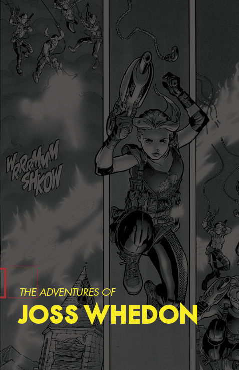 CoverFinal.jpg