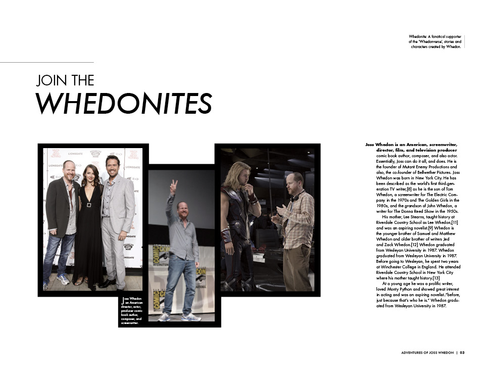 Whedonites1.jpg