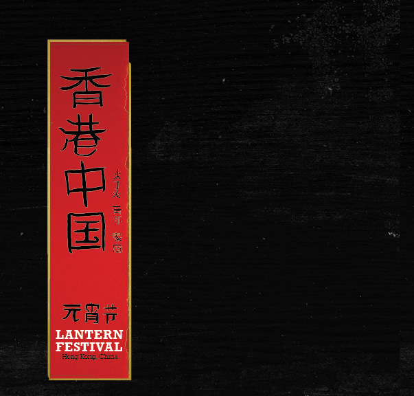 Cover1.jpg