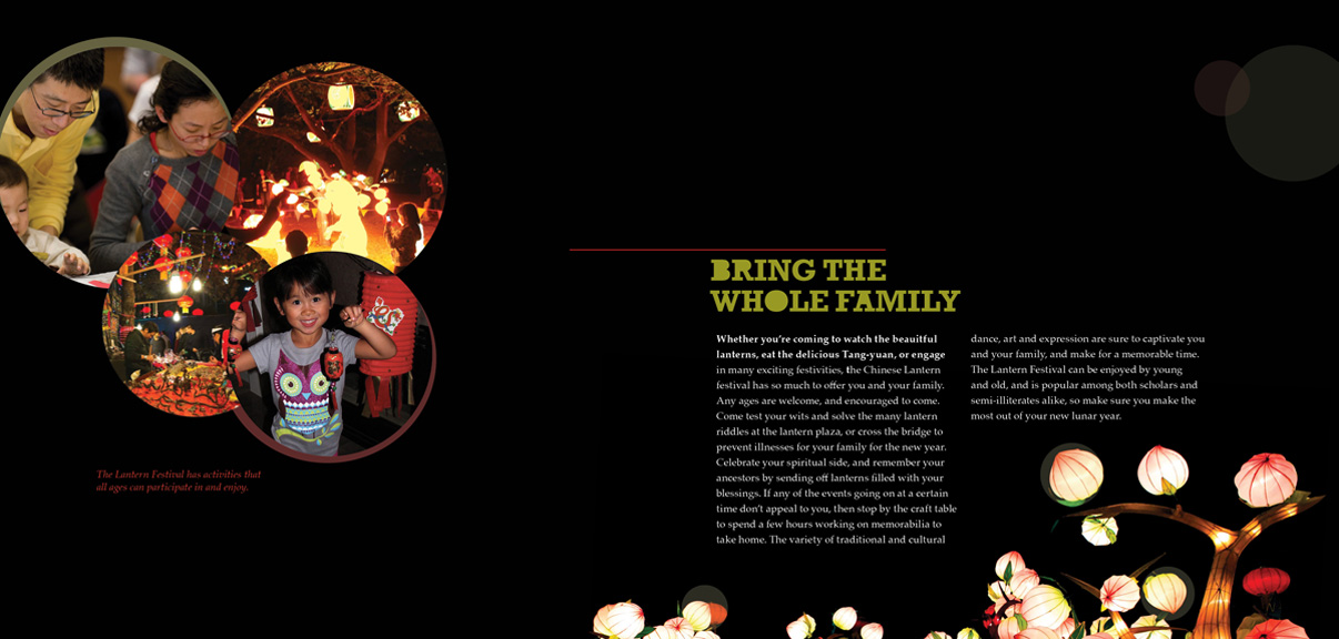 Family_Final.jpg