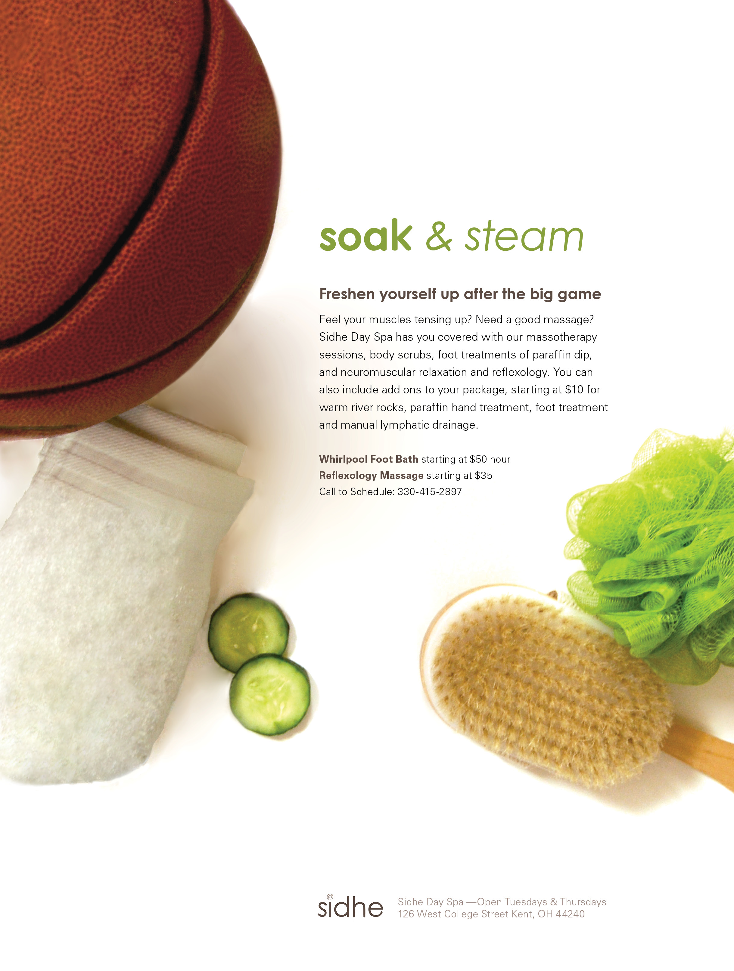 Soak_2.jpg