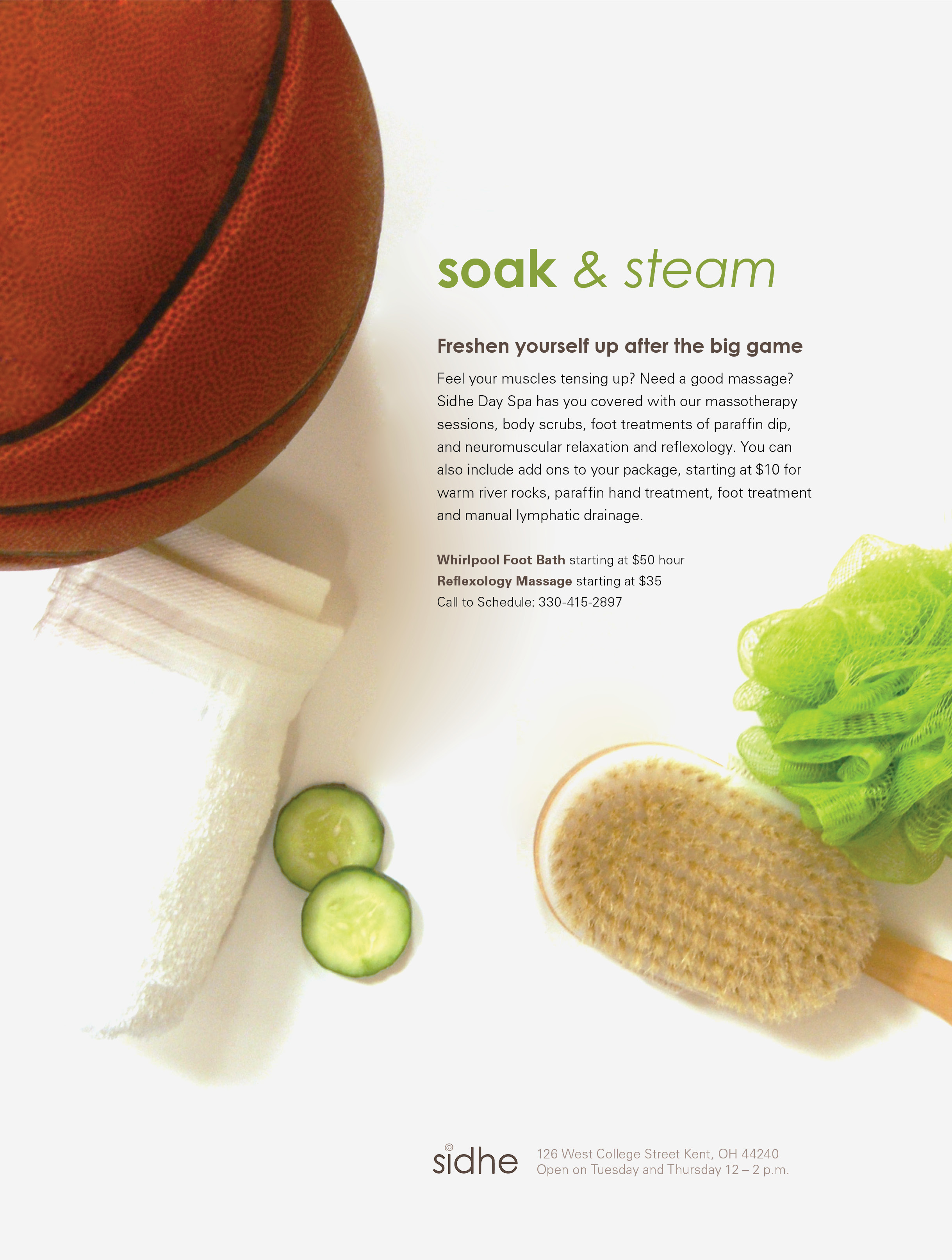 Soak_1.jpg