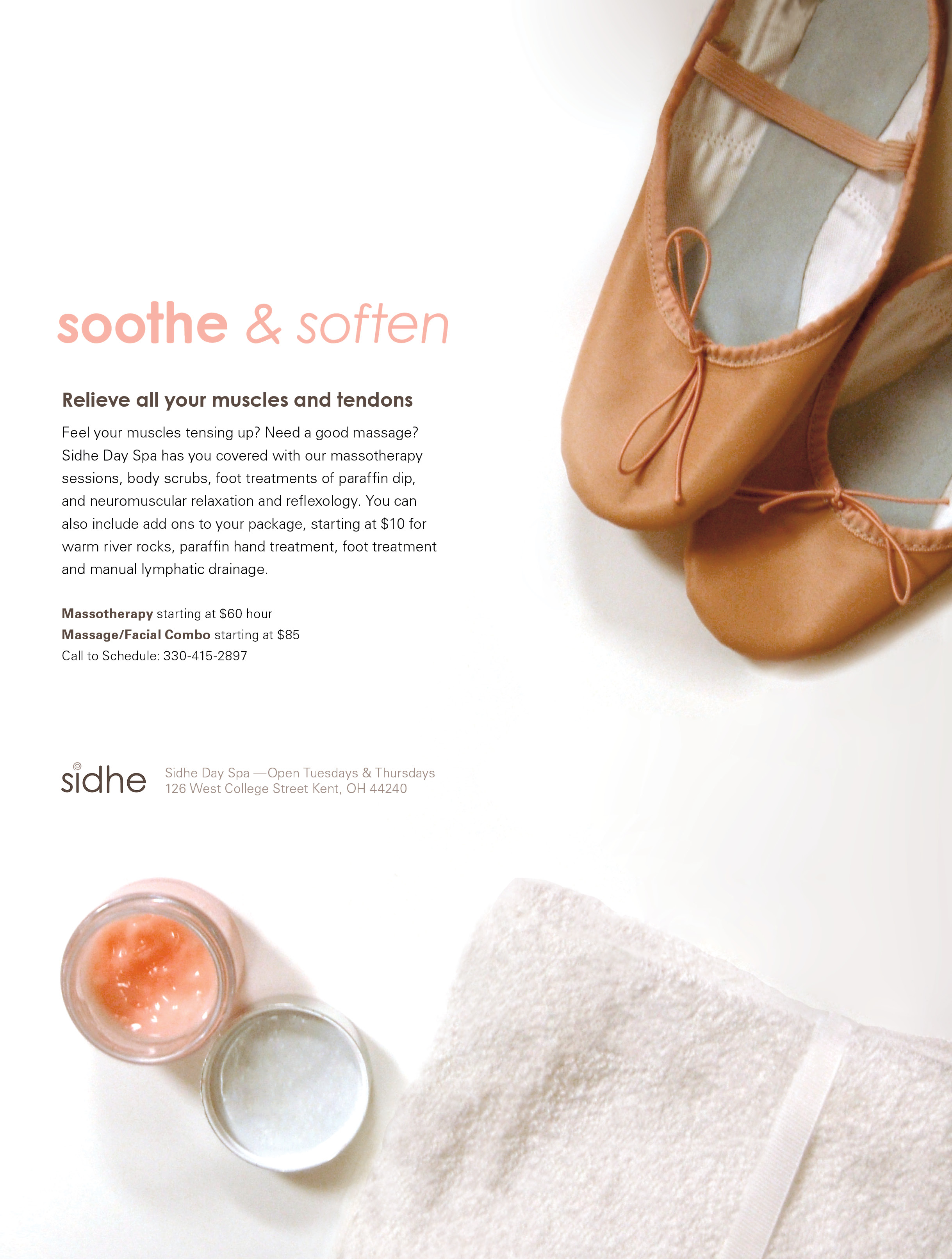 soothe_2.jpg