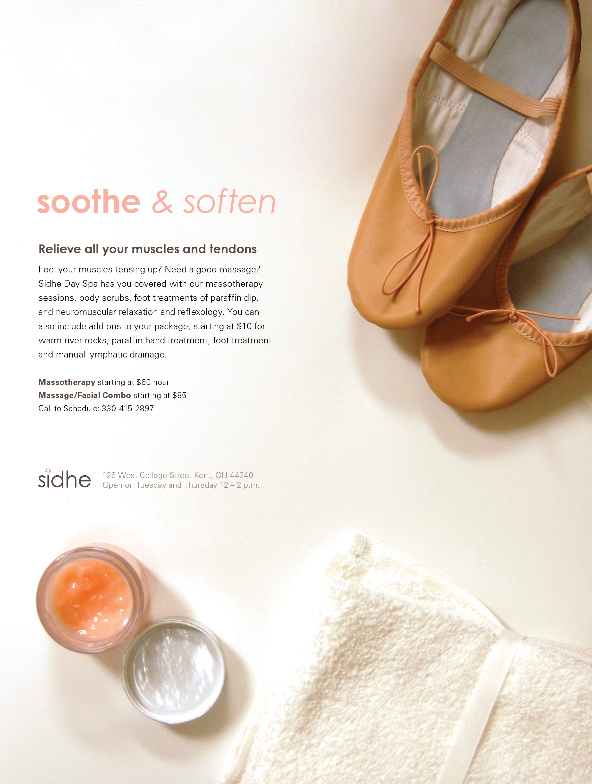 soothe_1.jpg