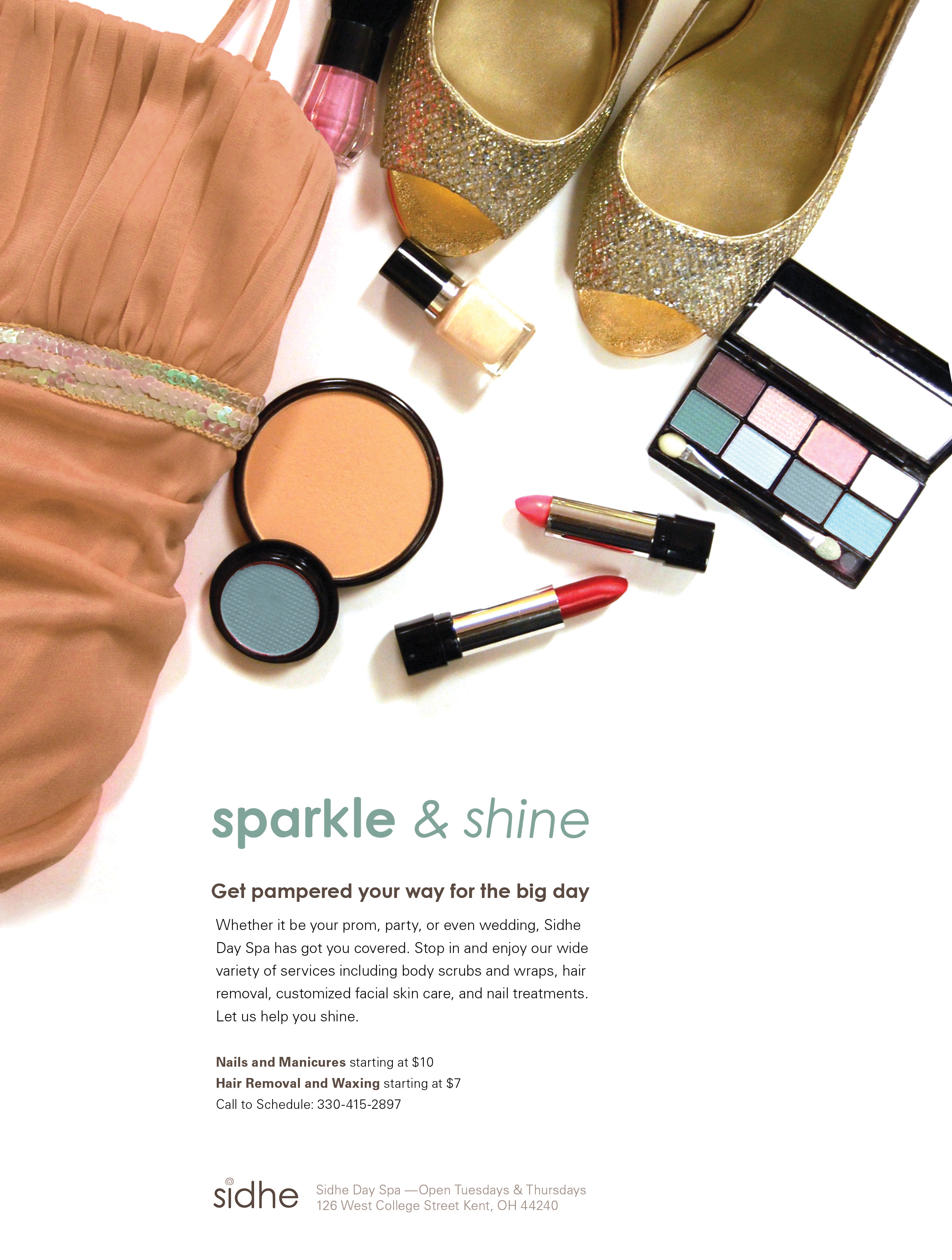 sparkle_2.jpg